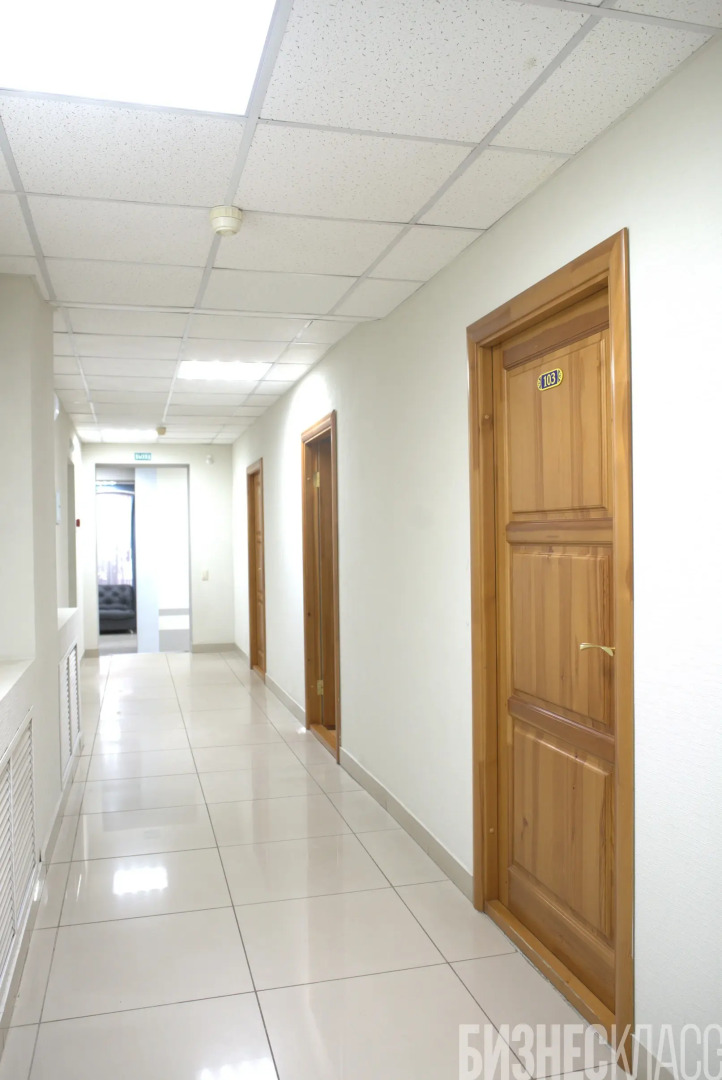 Отель Вятские Улочки Преображенская