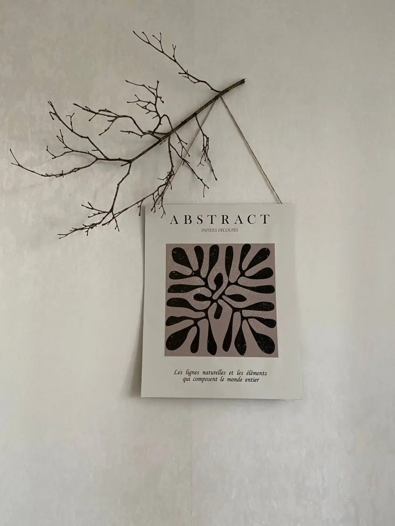 Апартаменты с Видом Птичьего Полета