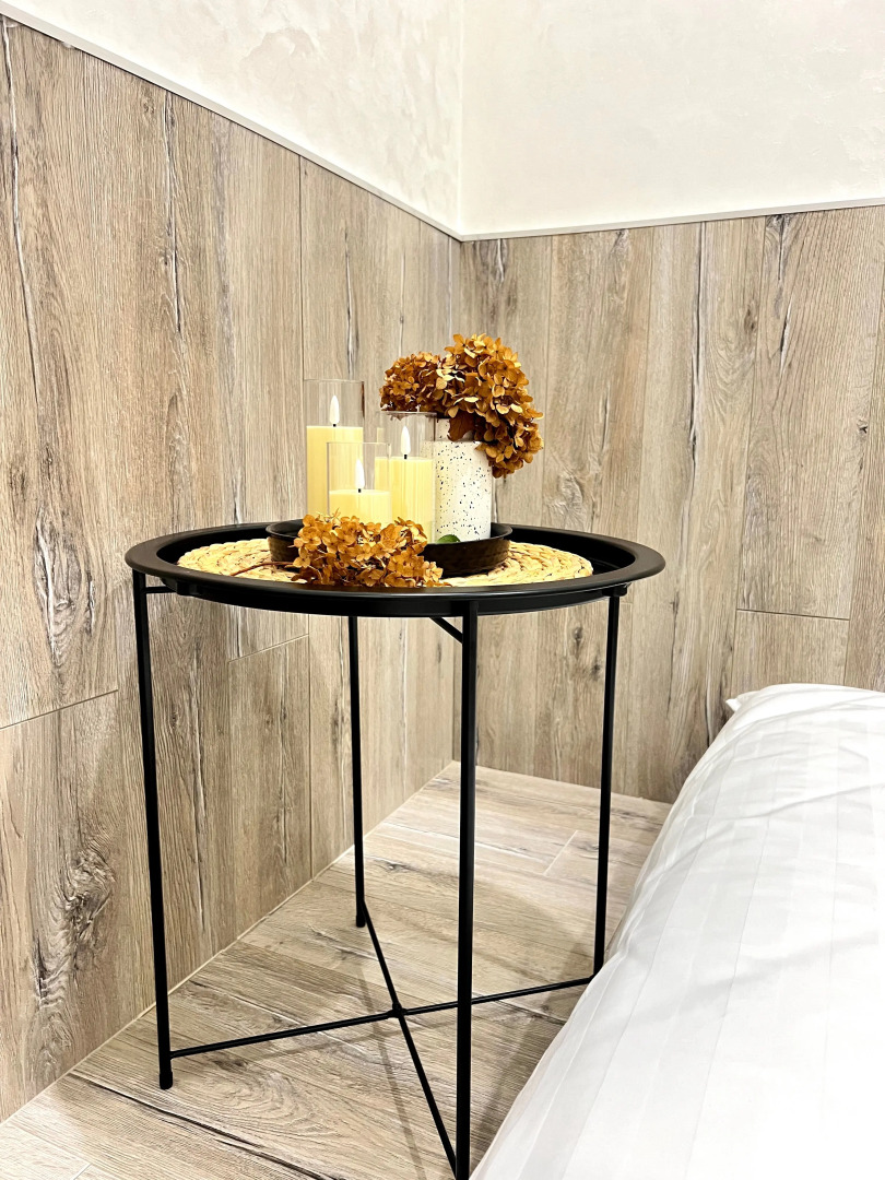 Квартира Студия в Частном Доме в Выселках