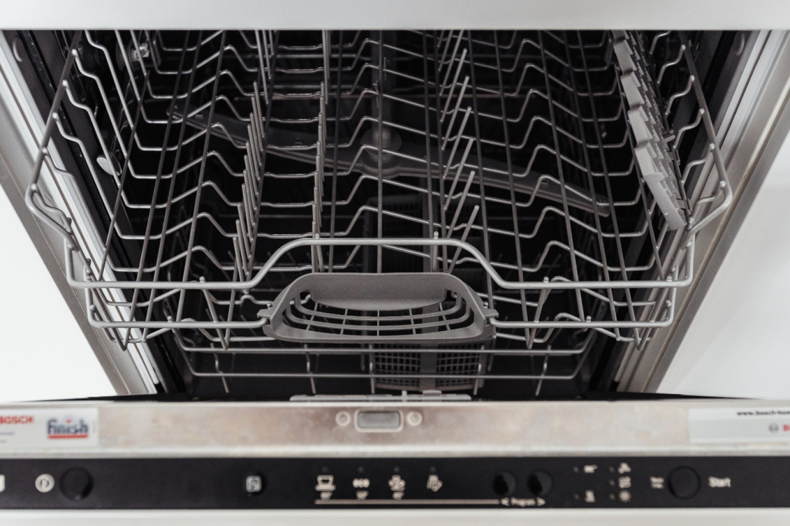 Апартаменты Imeretinskiy on Parusnaya 27