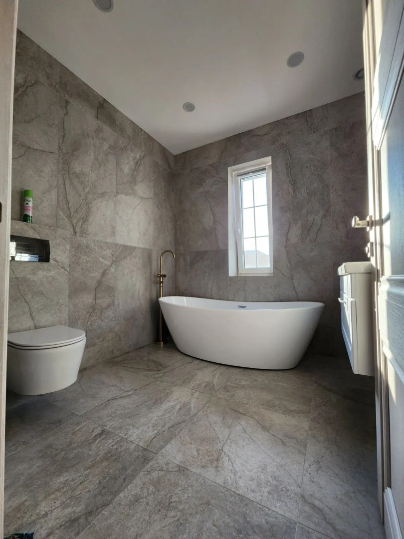 Шале Аркадия