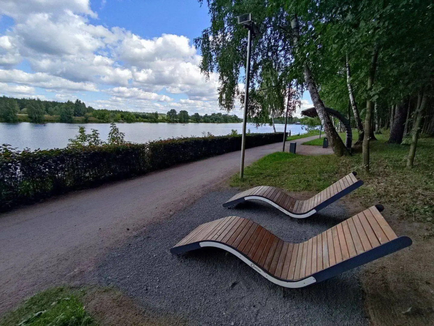 Malina Apartment Бесконтактное заселение студия в ЖК «Спутник»