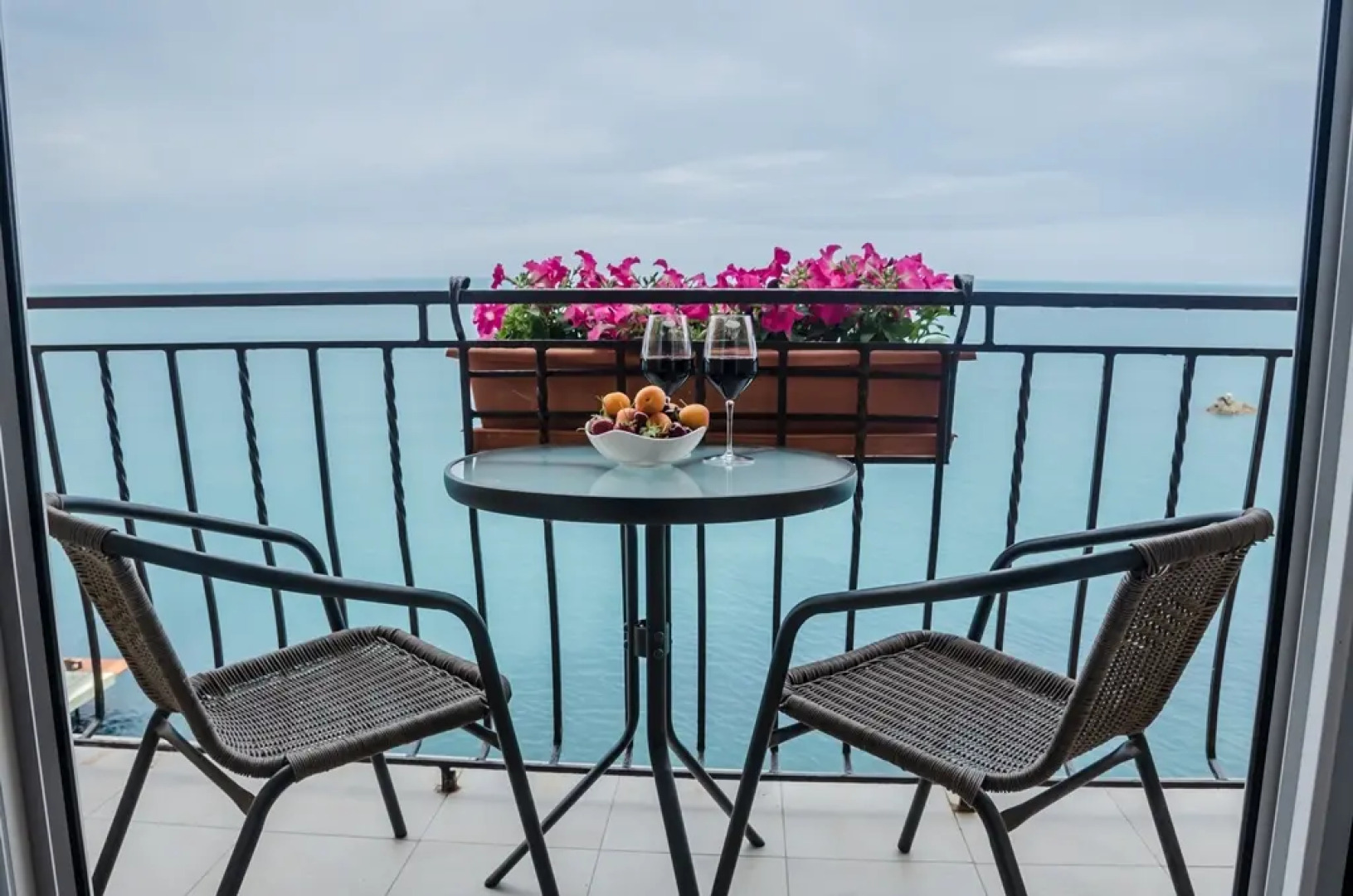 Мини-Отель Мечта