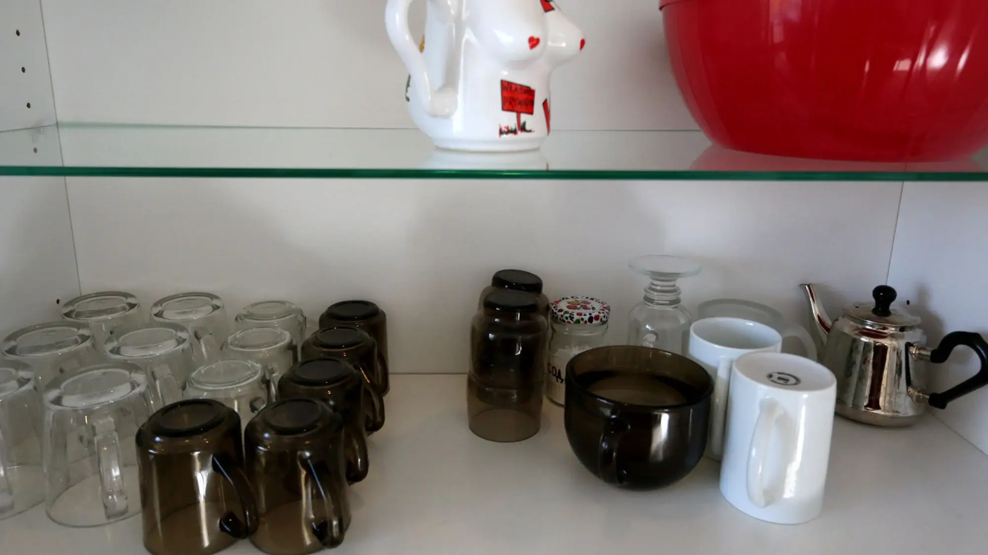 Квартира Просторная квартира с сауной рядом