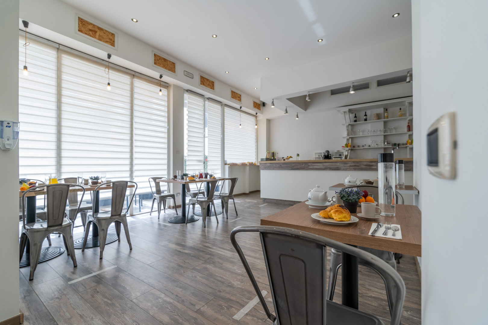 Гостевой Дом Villa Rocla