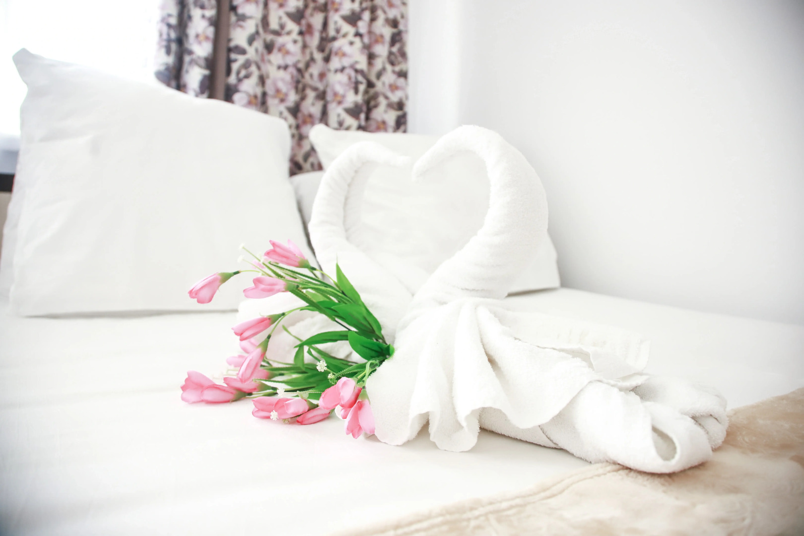 MAXROOMS у Плеса