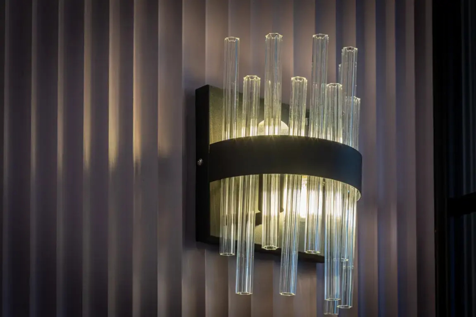 Апартаменты «Новый эстет» в районе ВДНХ «Эстет Апарт»