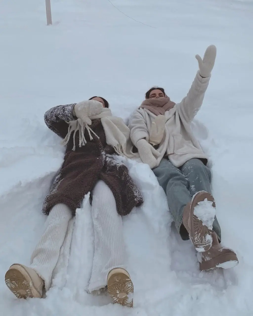 Частный дом Skandi Life