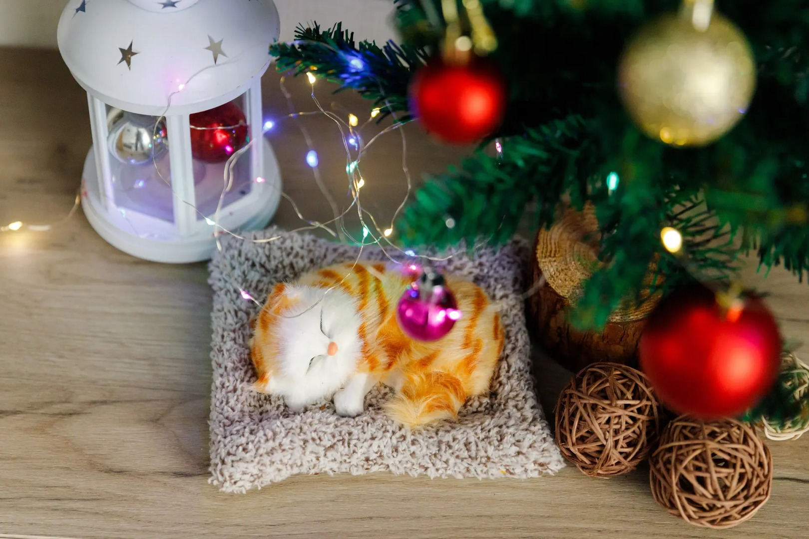 Квартира PrezentHaus на Карла Маркса 171