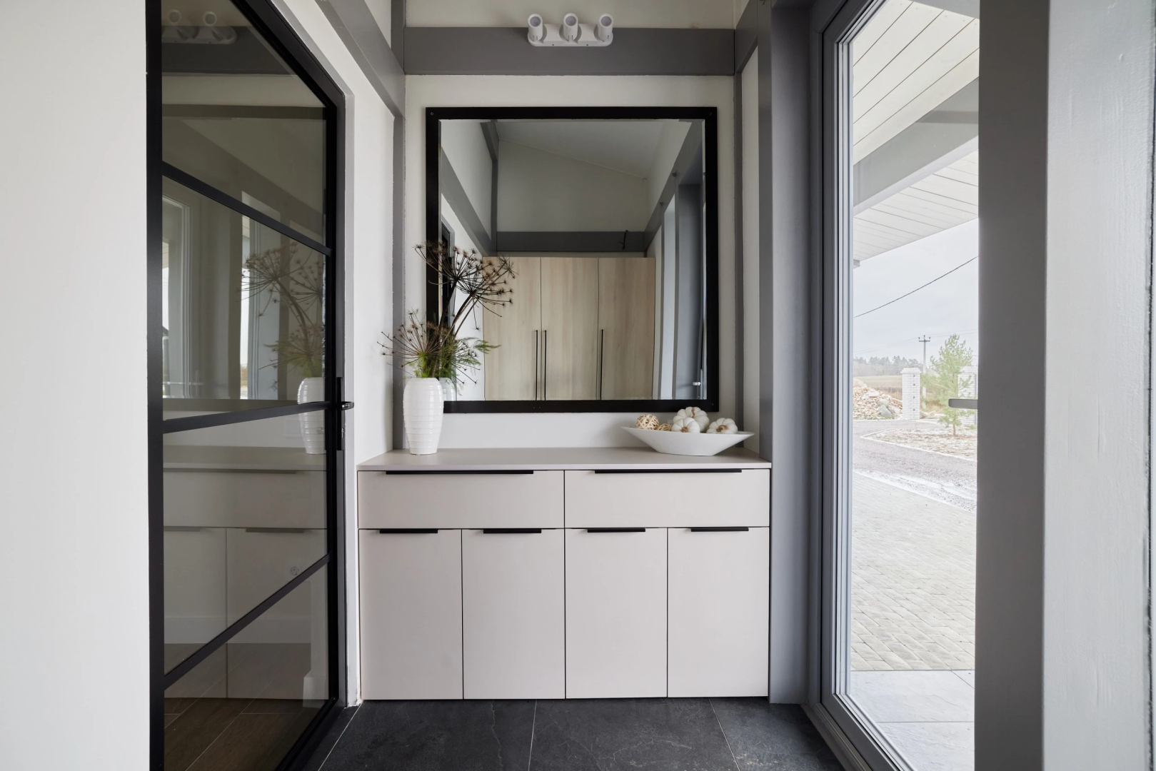 Гостевой дом Отрада