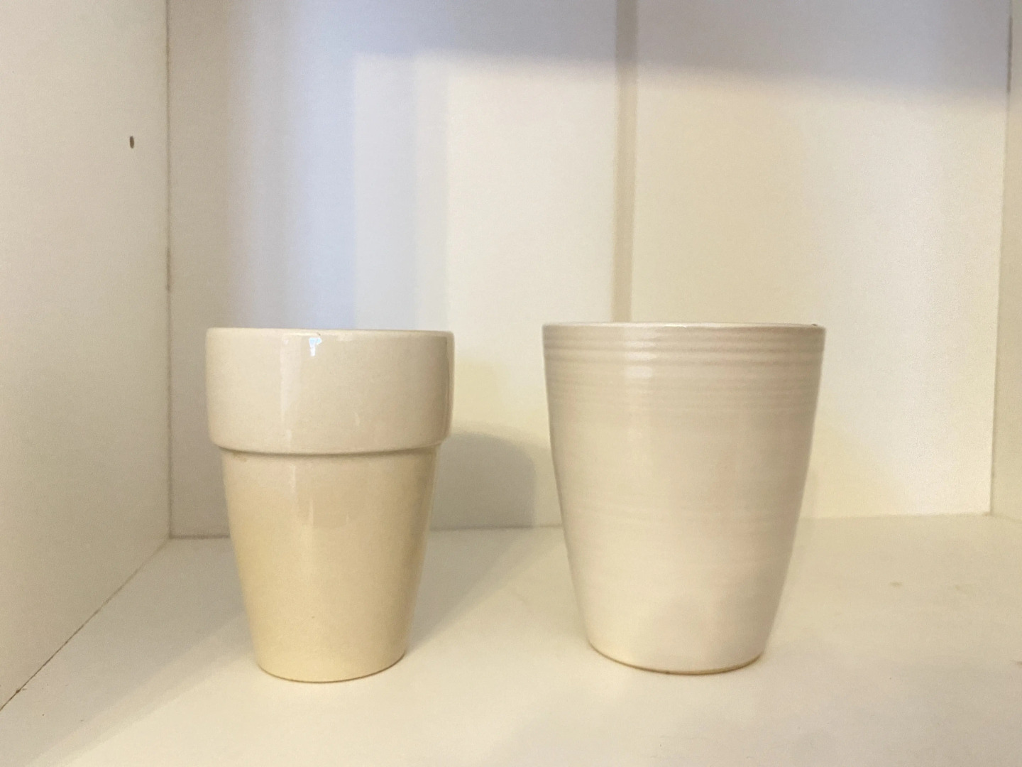 Квартира Студия Рядом с ТЦ Мегаторг