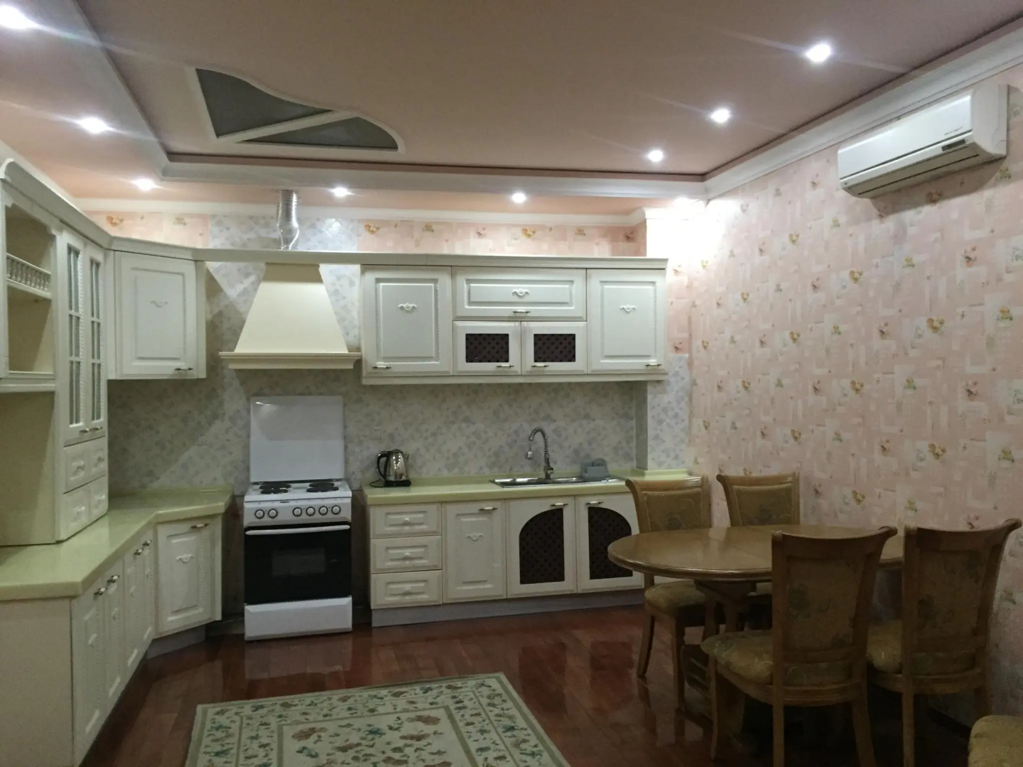 Азия Гранд Отель