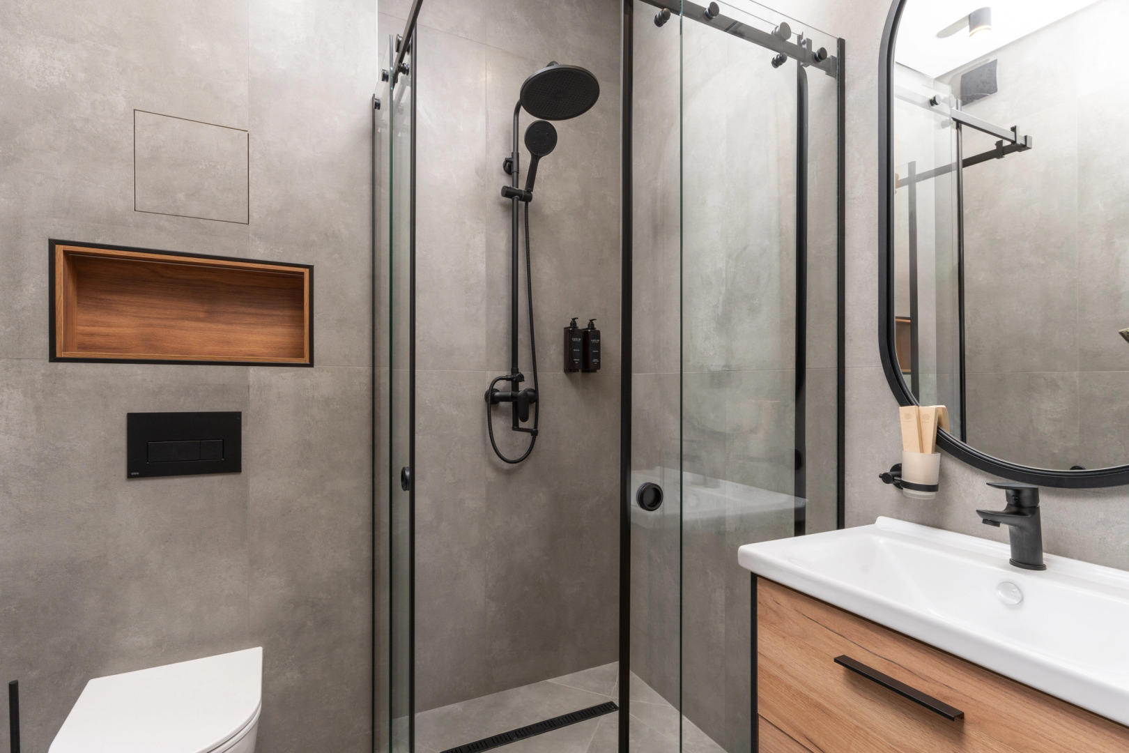 Отель Лазурный