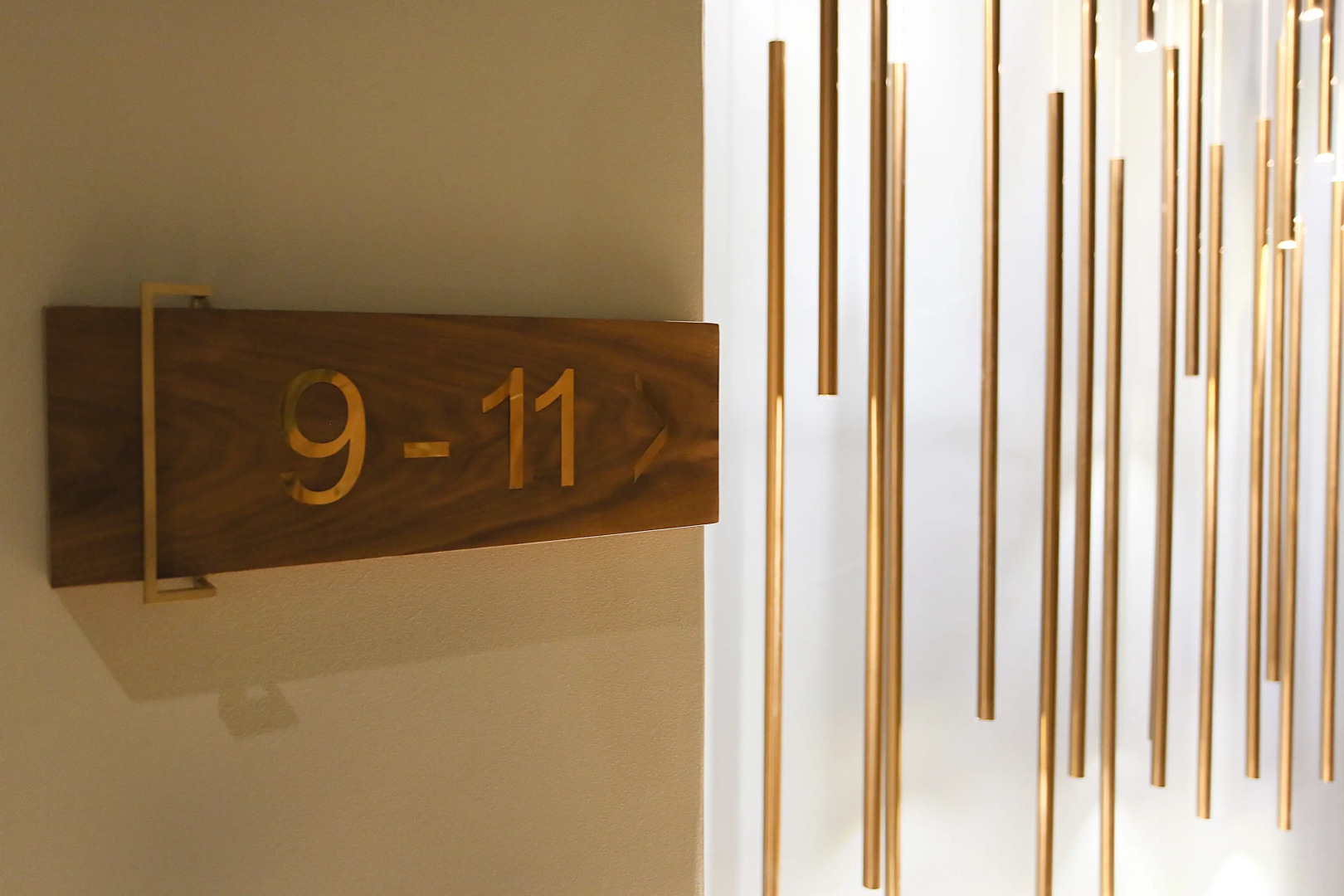 Бутик-Отель Paskunji Residence