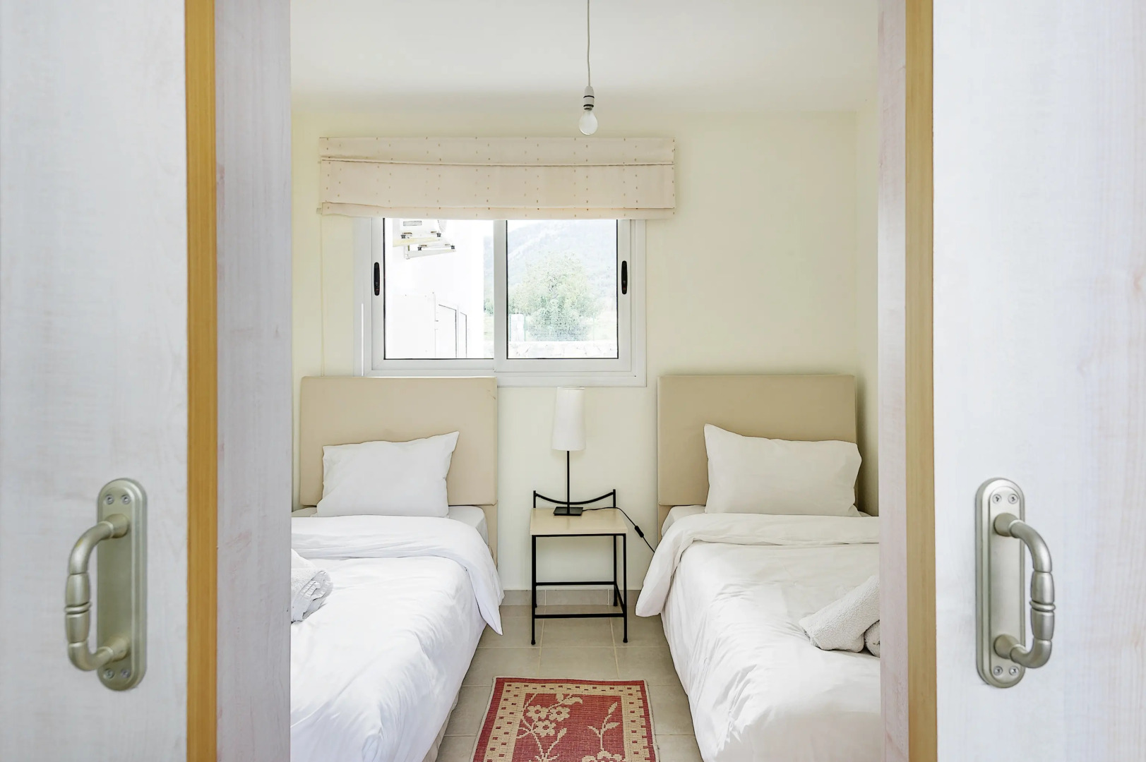 Апартаменты JOYA