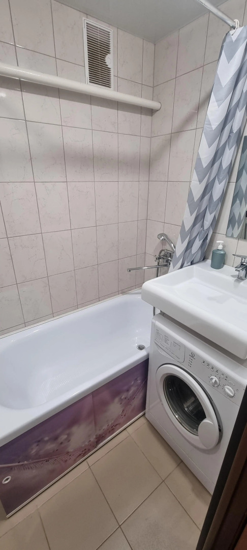 Апартаменты Ярославль