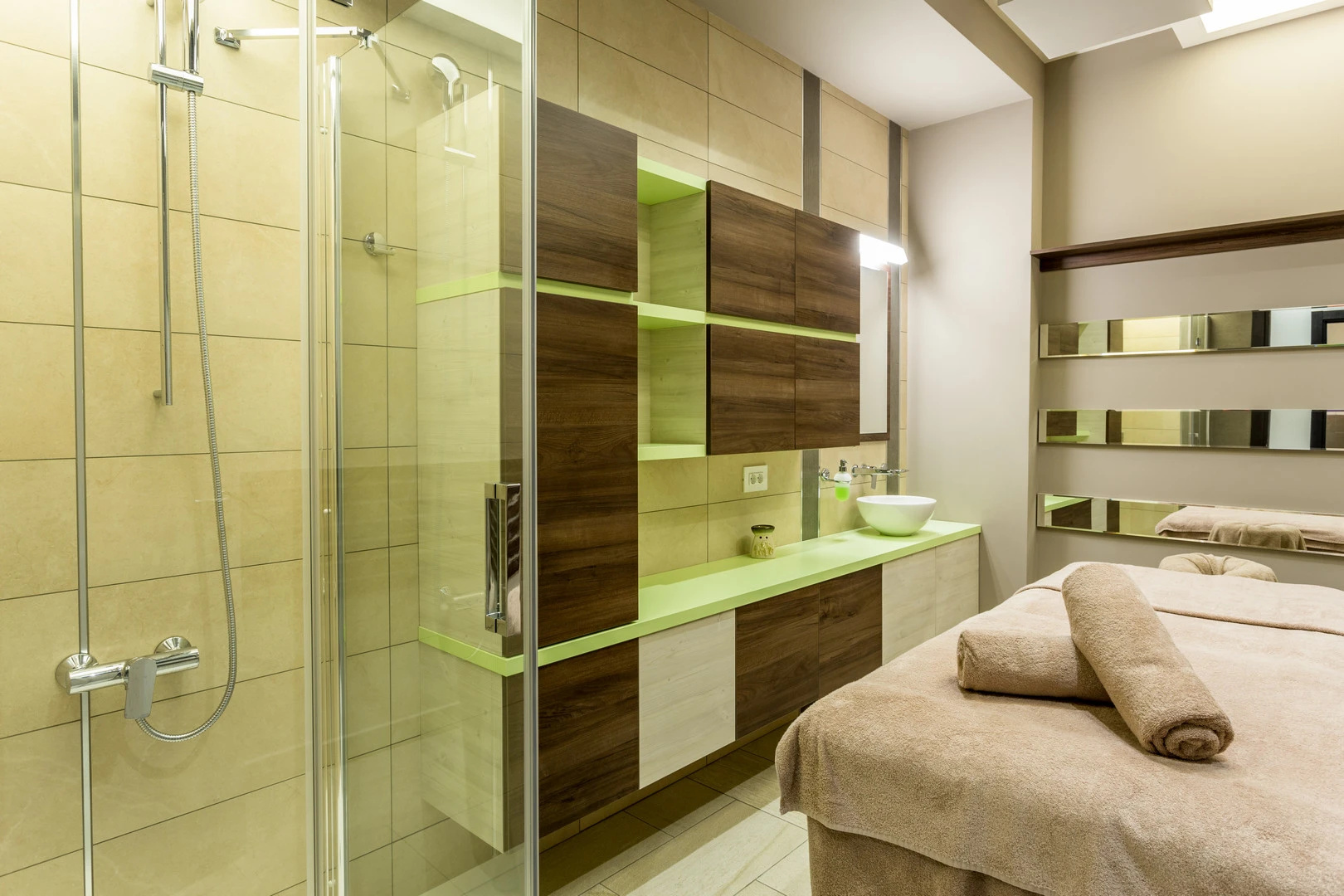 Отель New Splendid Hotel & Spa Adults Only