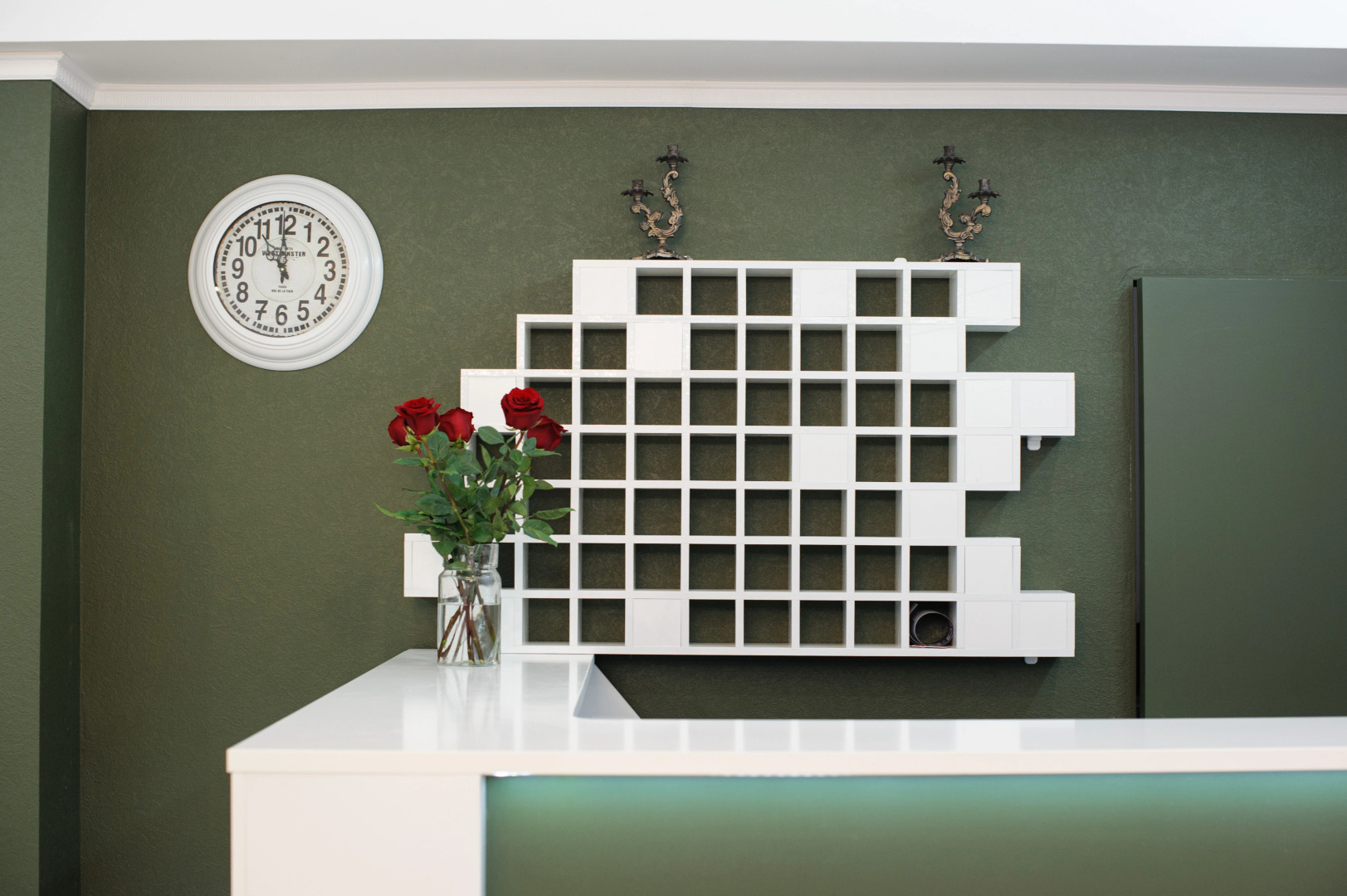 Гостиница Пелысь