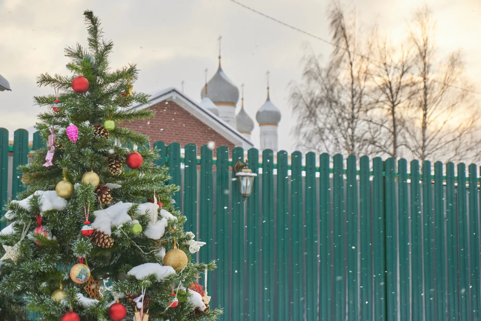 Гостевой Дом Гости Ростов
