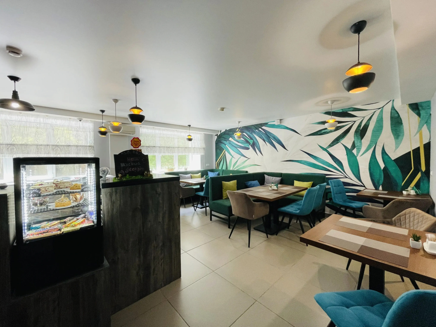 Отель Гостиница Моряк