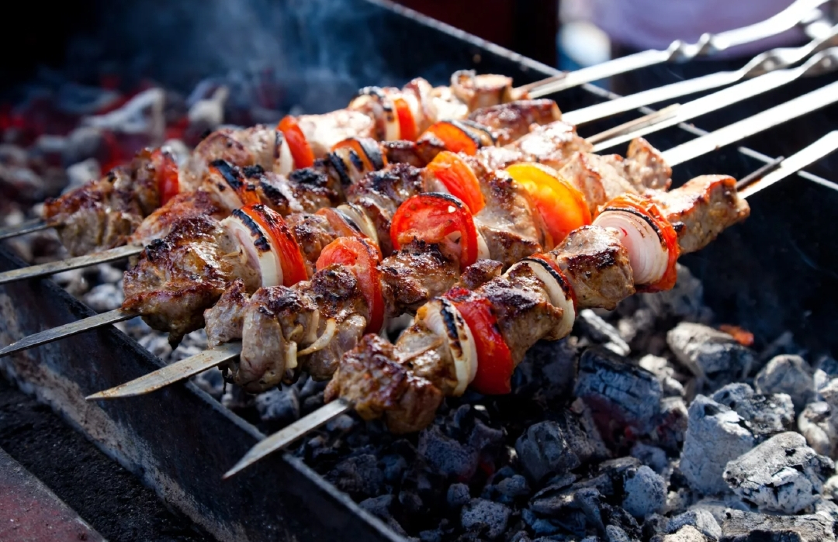 Частный дом Теплый коттедж рядом с аэропортом