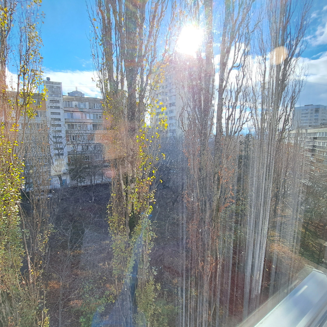 Апартаменты White Room от Rooms Apartment