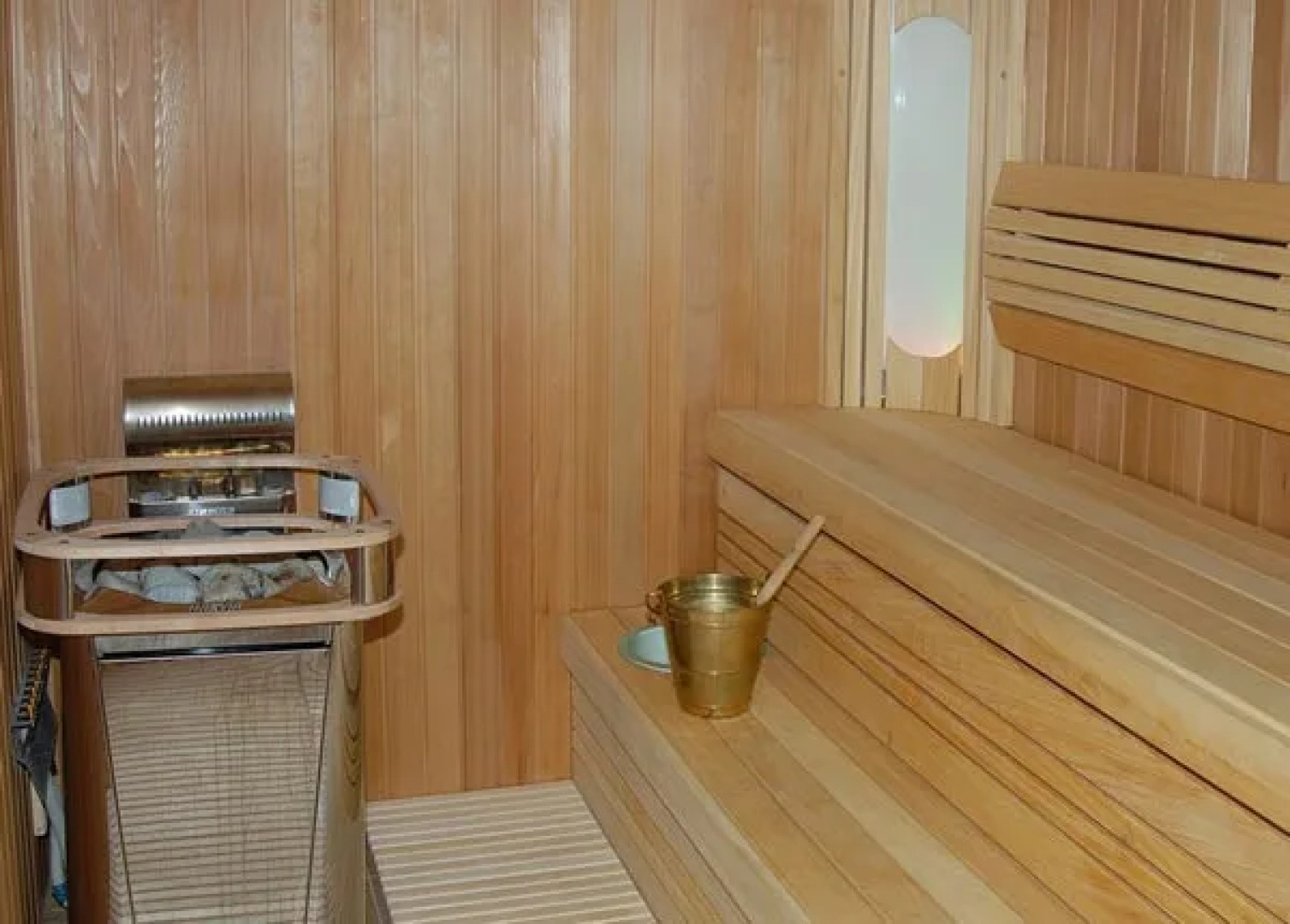 Рыболовная база отдыха Глаголь