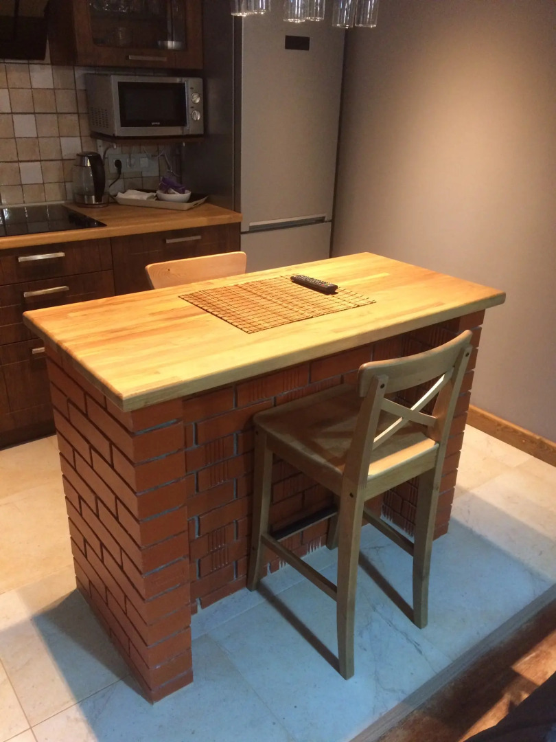 Меблированные комнаты в Кстово