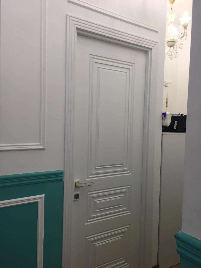 Мини-отель Baku Gardens