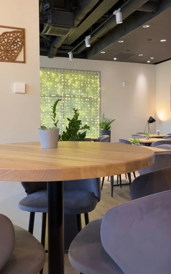 Piter Inn Petrozavodsk