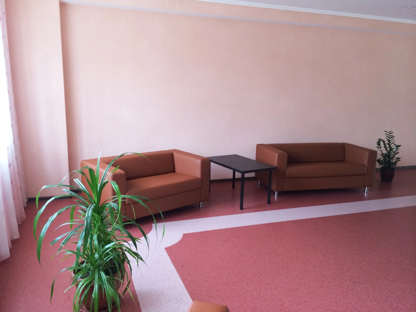 Гостиница Автоград