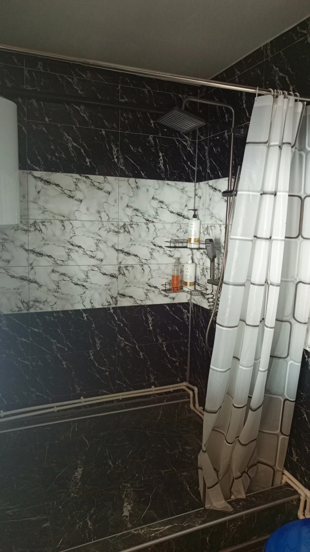 Частный дом Алтайские горы