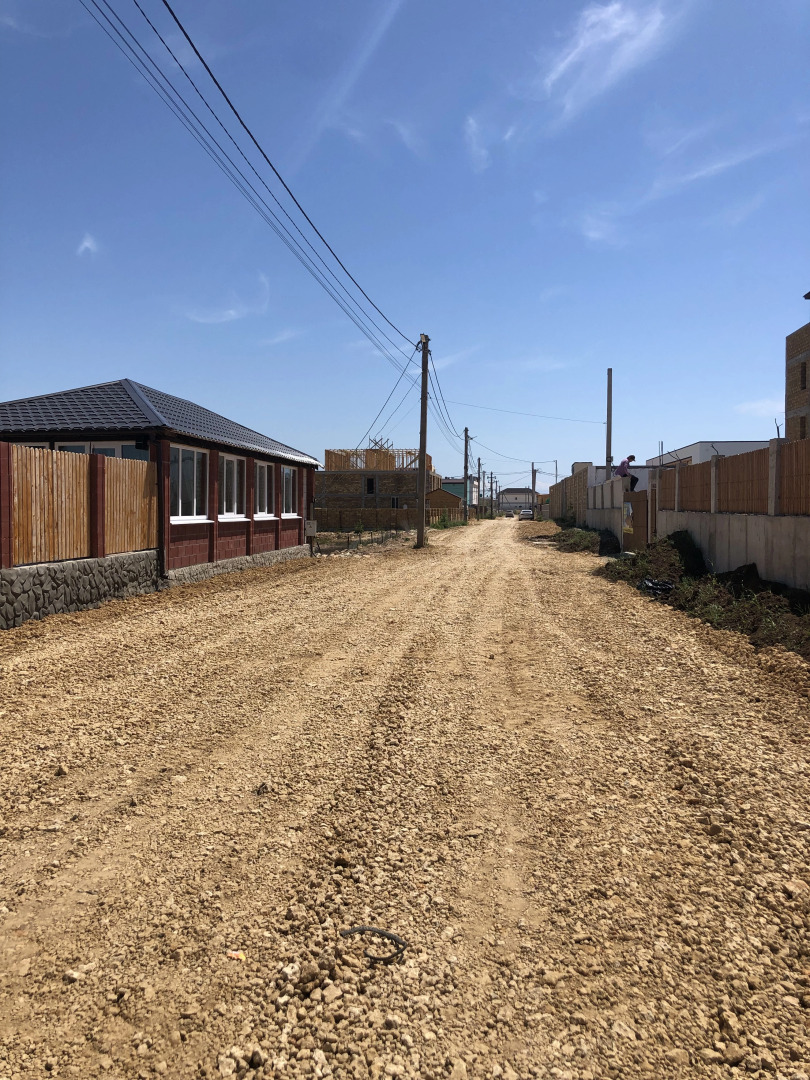 Гостевой дом Hellas