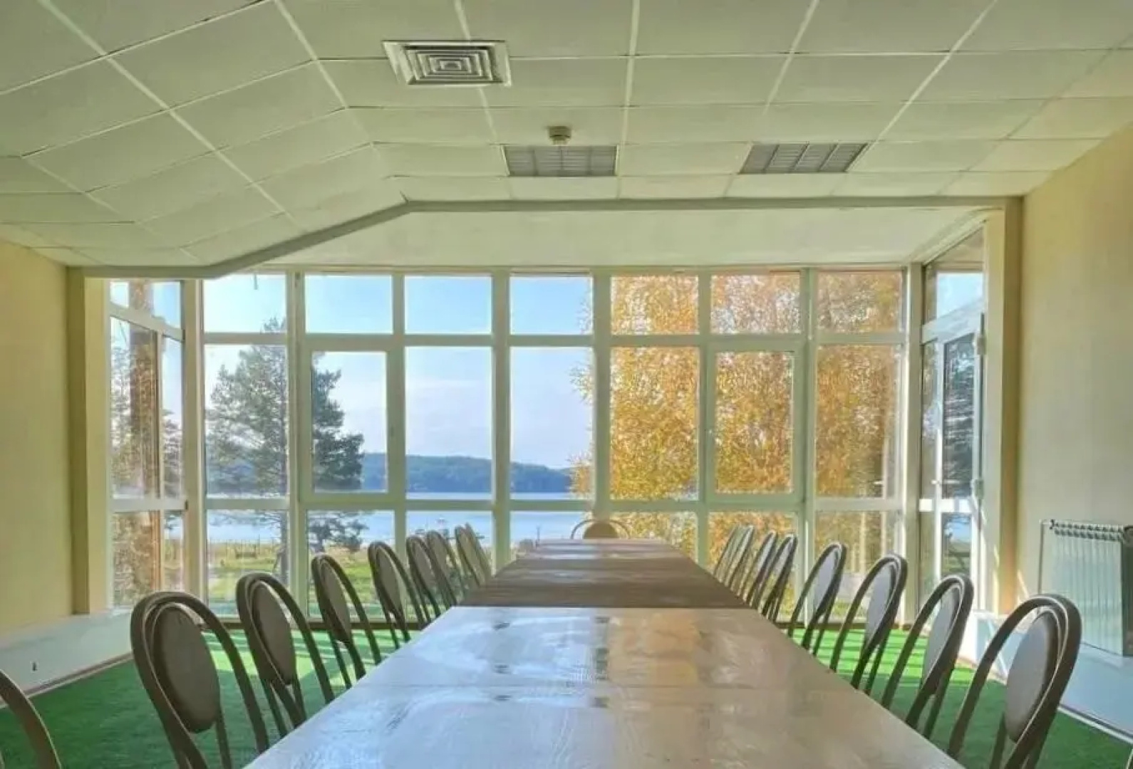 Гостевой дом Аракуль