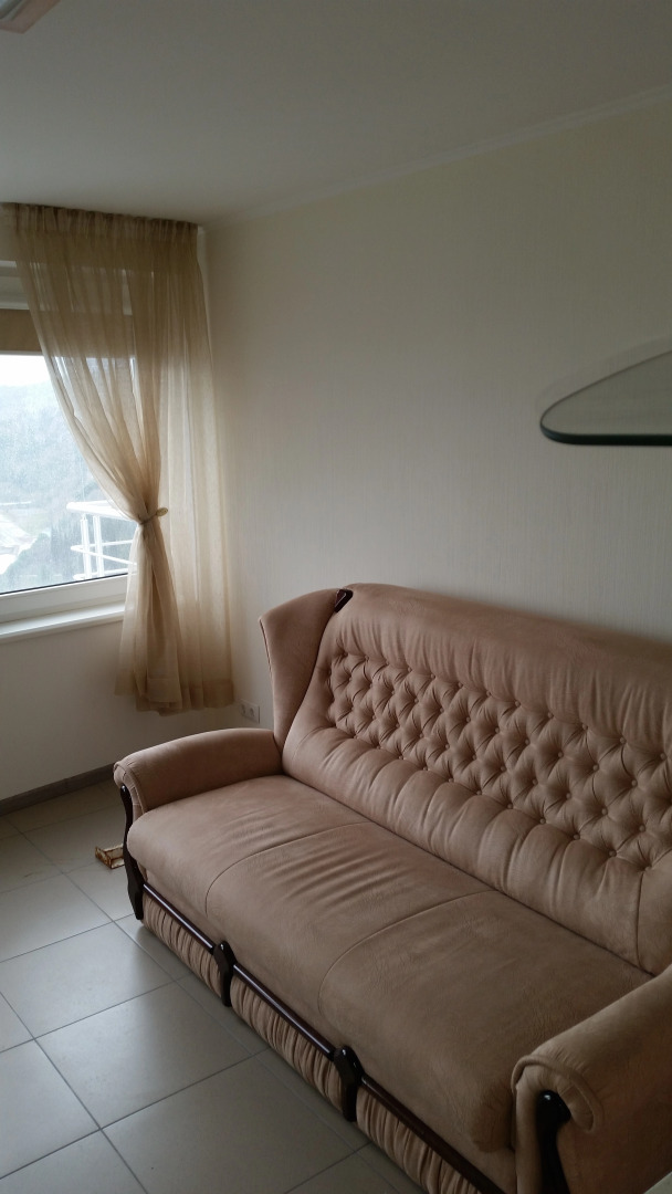 Апартаменты Премьера 4