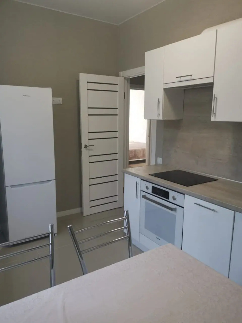 Апартаменты Уютные Апартаменты в Светлогорске