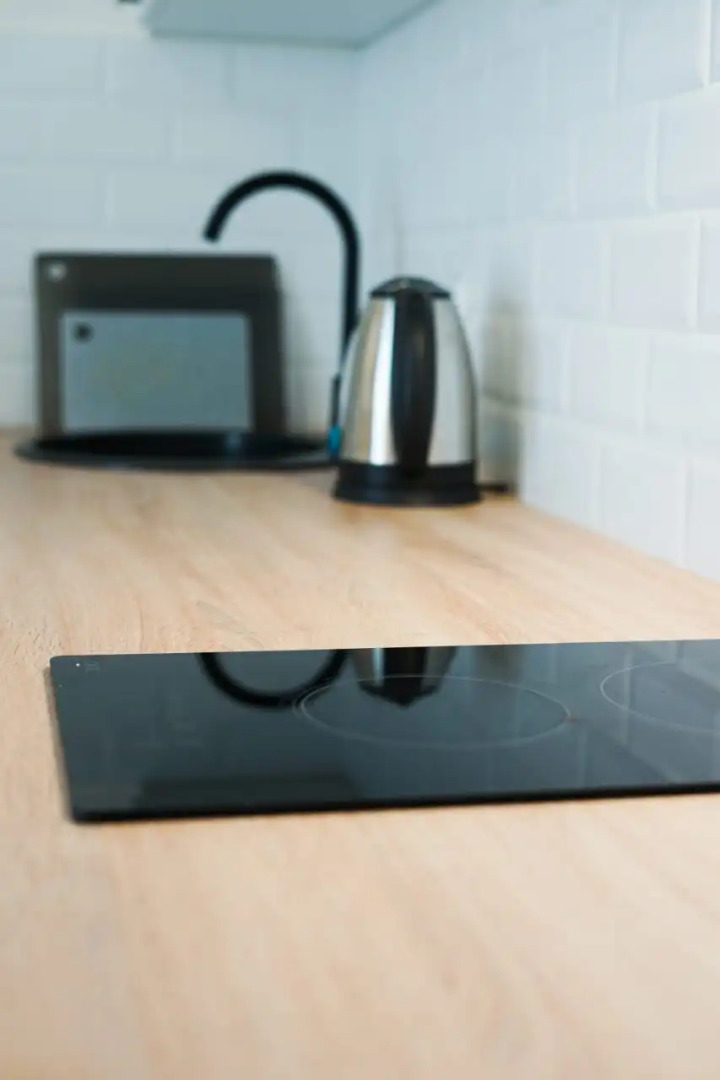 Апартаменты Перспектива рядом с парком