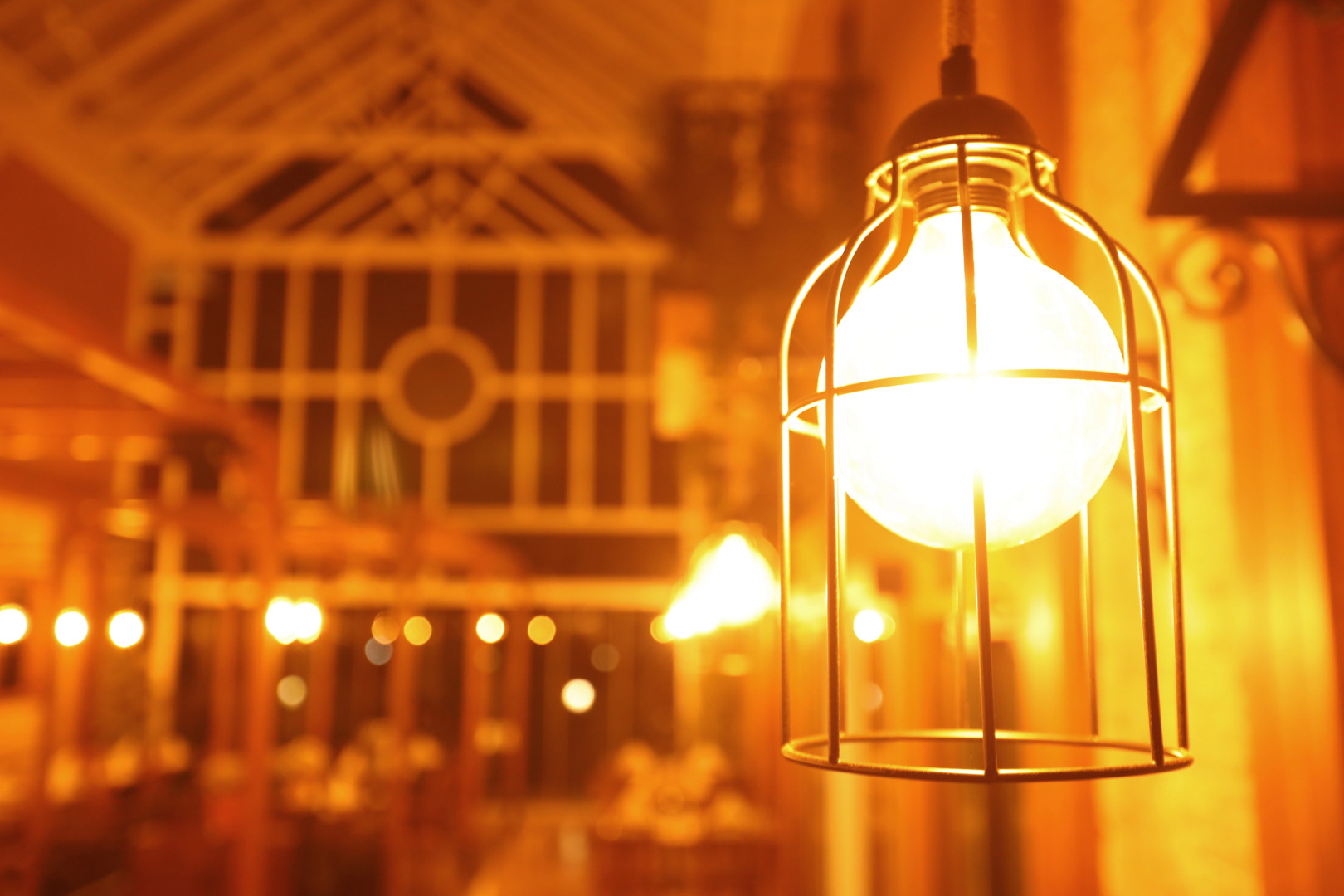 Бутик-отель Dalyan Michelangelo