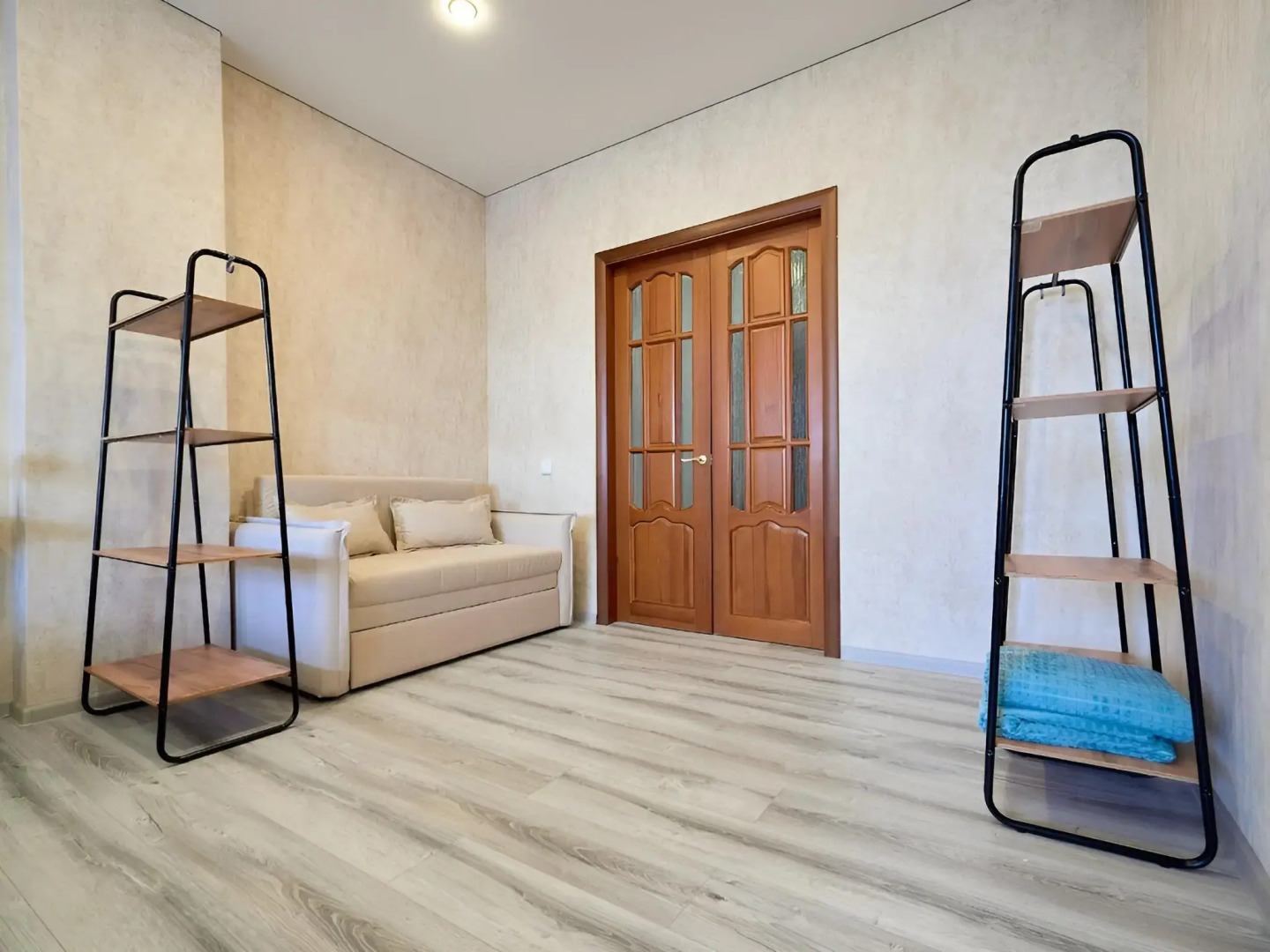 Квартира на Белинского 15