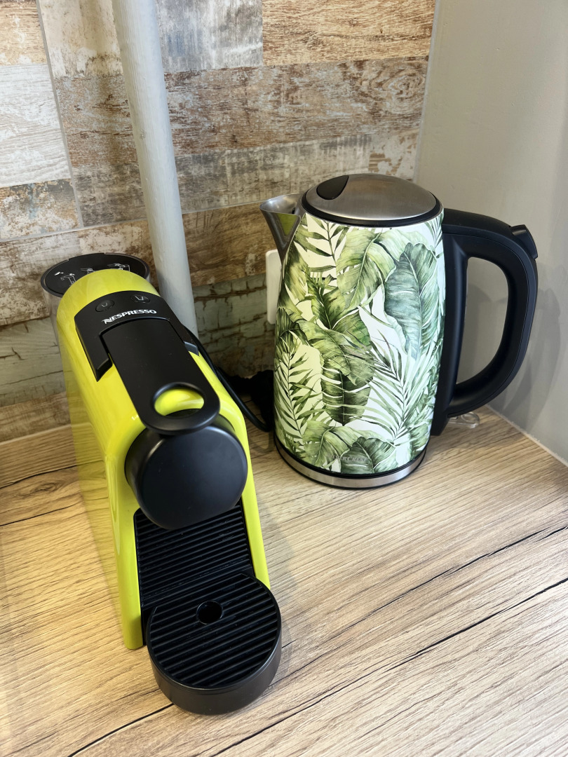 Квартира Уютная в центре города