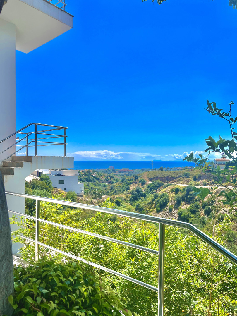 Бутик-отель Marbella Boutique Art Suites