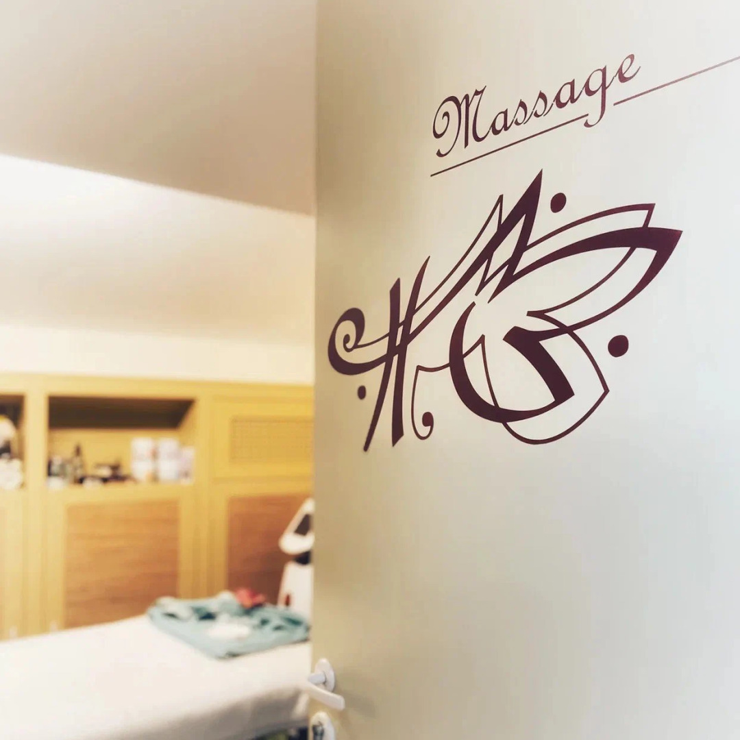 Отель Росинка