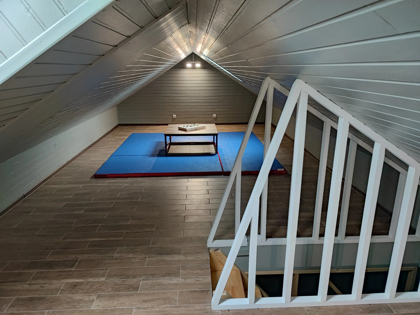 Гостевой Дом Для Отдыха в Гришкино