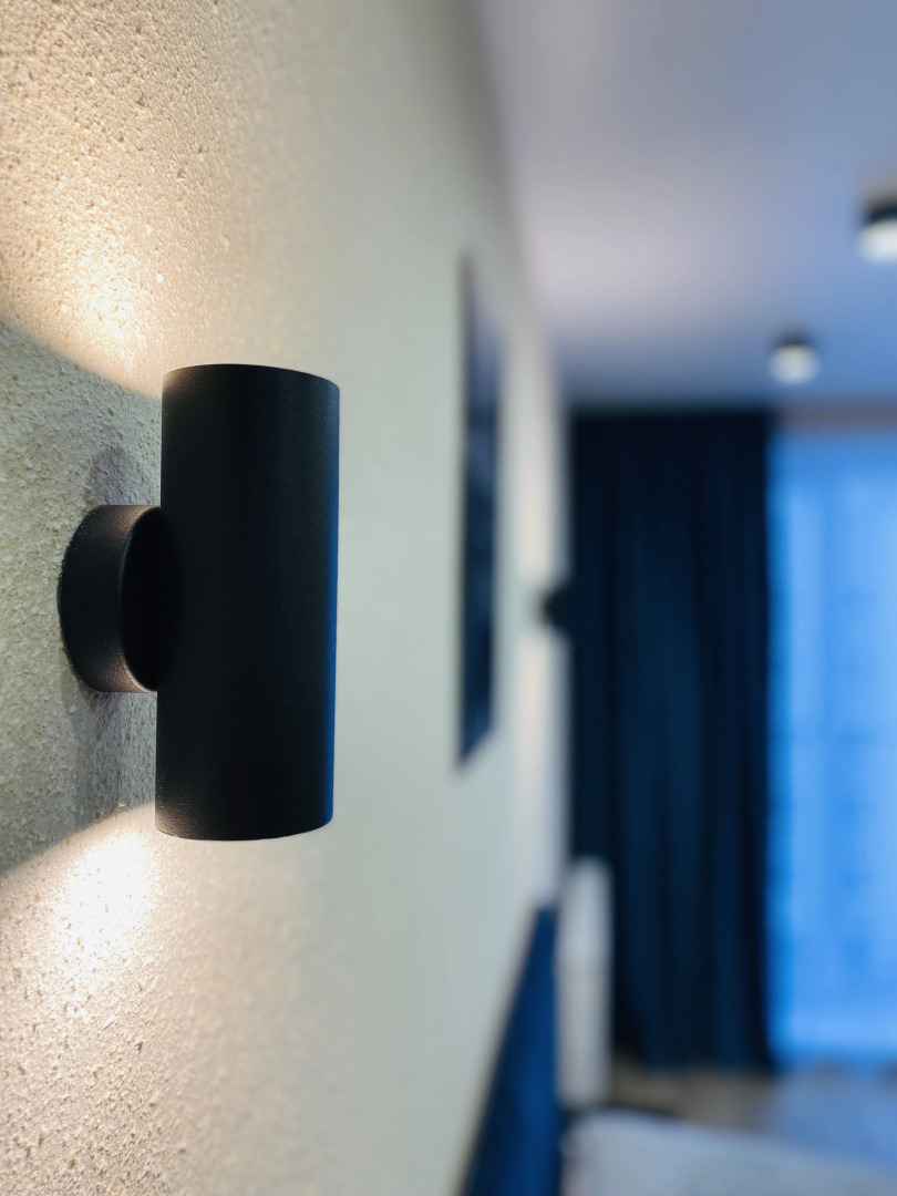 Апартаменты У Тц Лемана Про Иваново