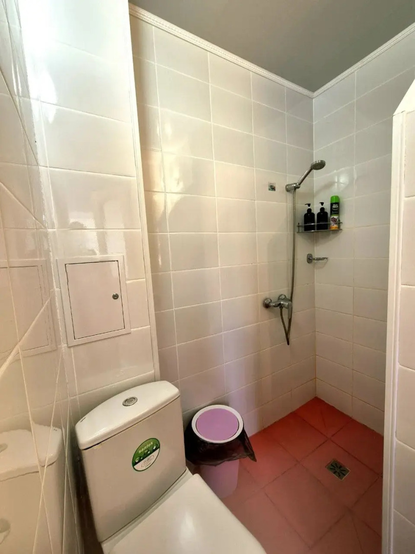 Гостевой дом У Лукоморья