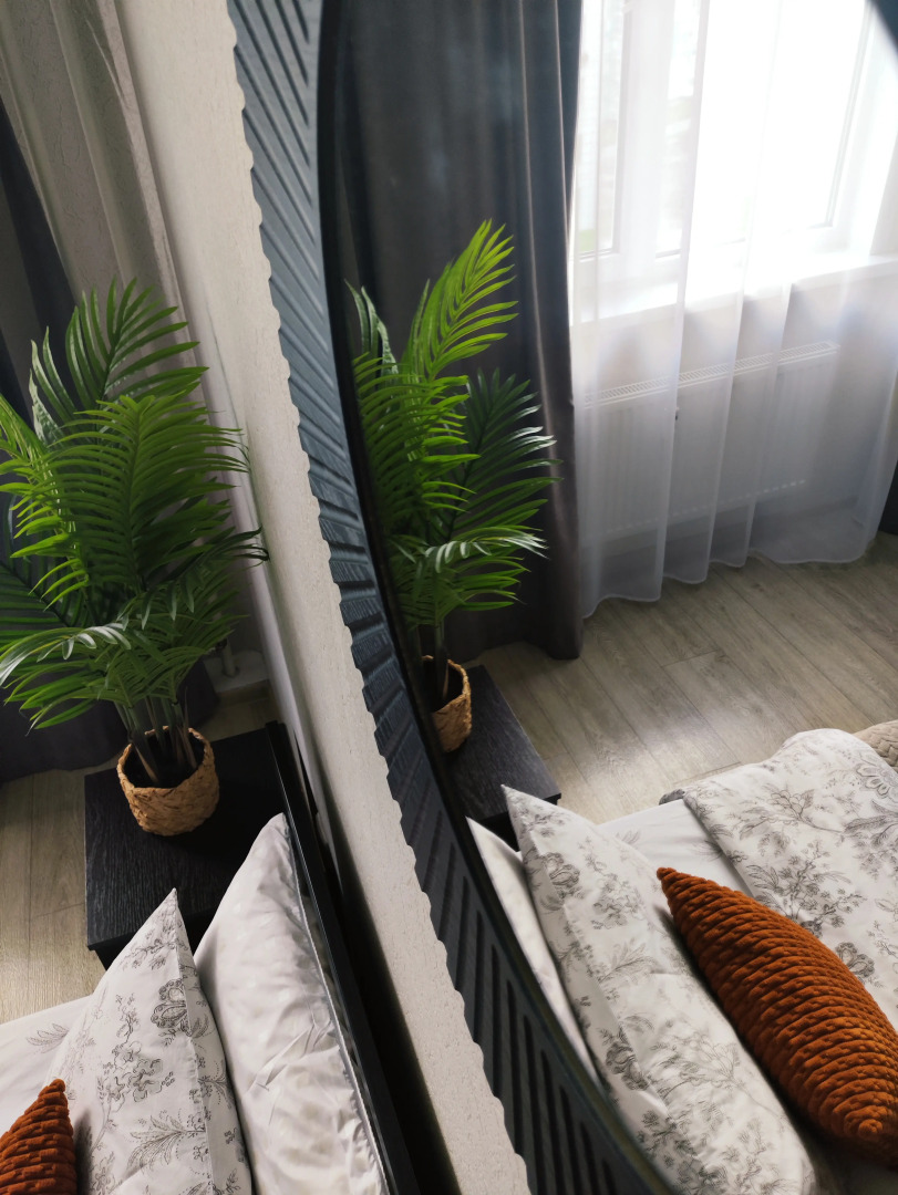 Квартира 2комнатная Левый  Берег у М4 6спал Мест