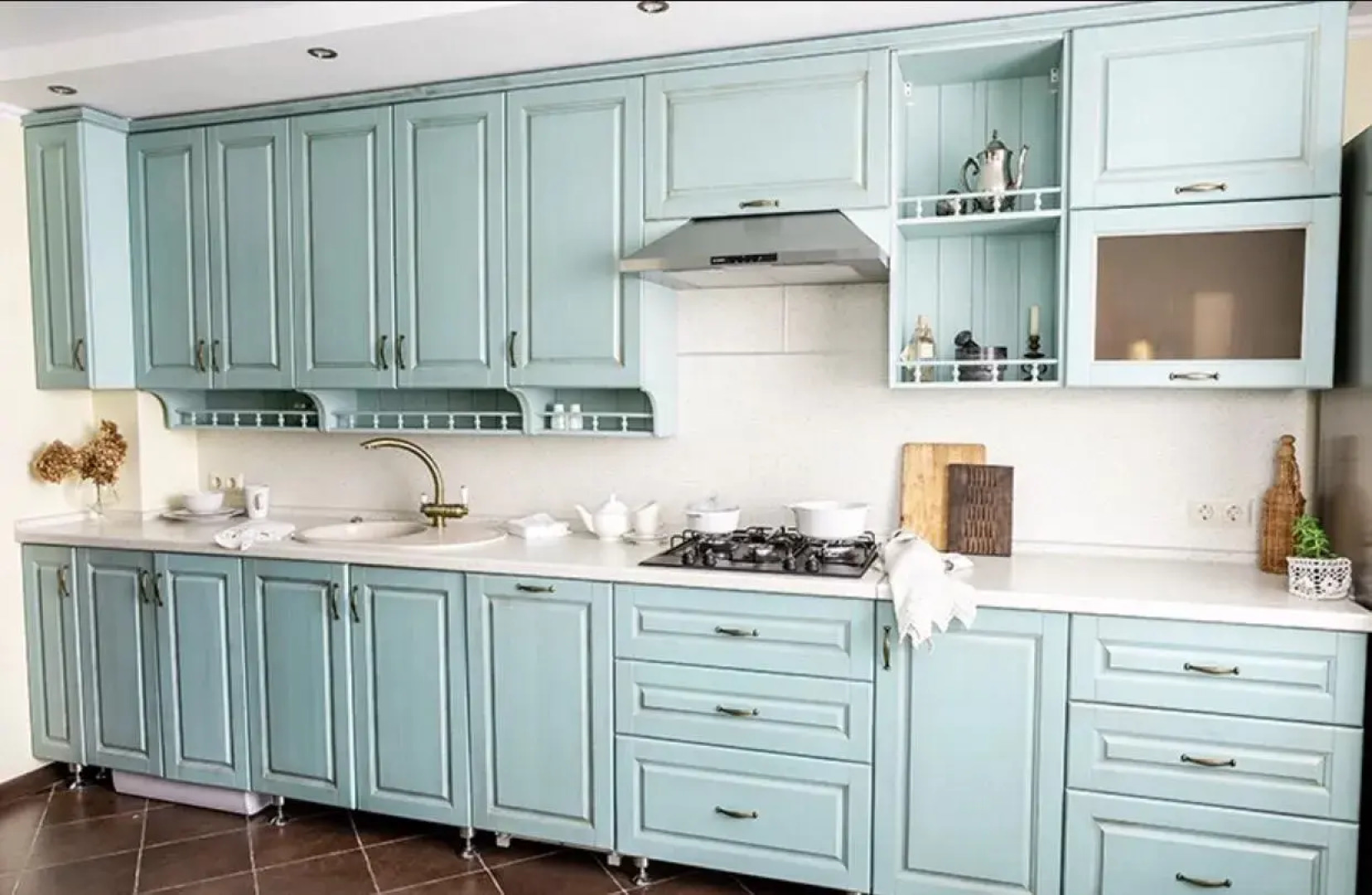 Апартаменты на Затинной 28