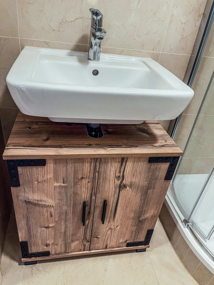 Апартаменты Debarkas