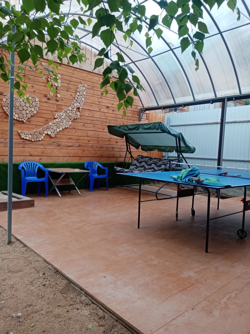 На Морской 03