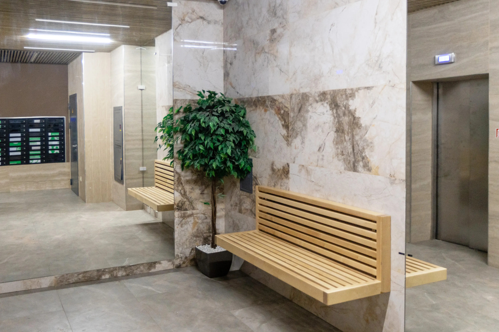 Апартаменты Argentum Home Краснодарская 40/2